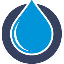 Jenson Floor Drain Installation