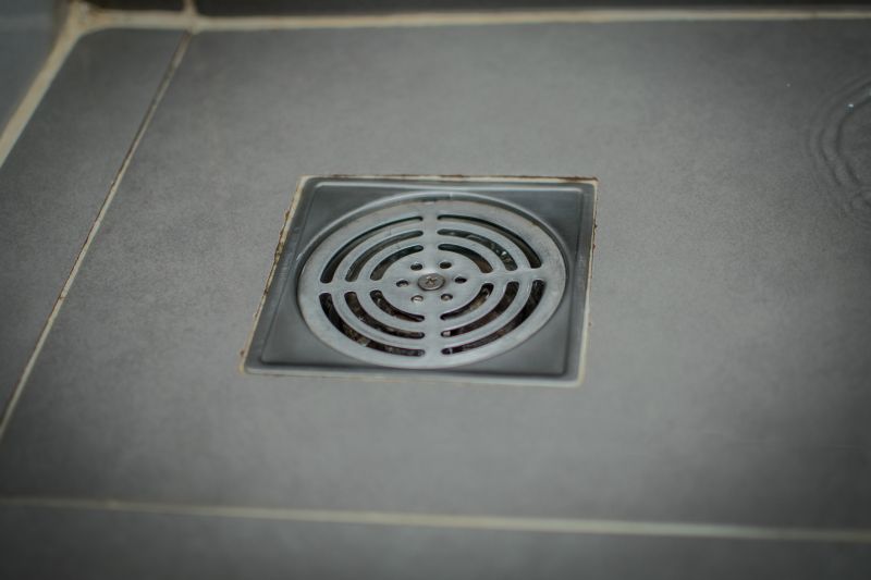 When is the Best Time to Hire Someone